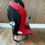 Car Seat Image 8