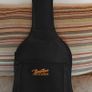 Yamaha Pacifica 112 Electric Guitar + Boston Gig Bag Image 6