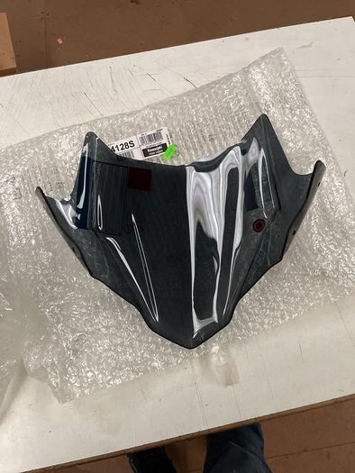 Z650 2020