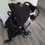 Bugaboo Donkey Stroller Image 2