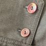 dark grey trousers Image 4