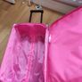 LOL Suitcase Image 2