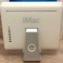 Apple iMac G5 Power PC - Boxed Image 5