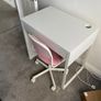 Kids desk Image 2