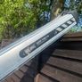 roof tube Image 2