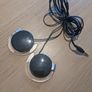 Earphones Image 4