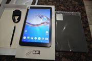 4G Android Tablet