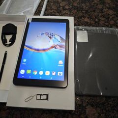 4G Android Tablet