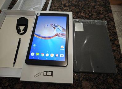 4G Android Tablet