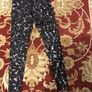 Sweaty Betty Power Leggings, size-XS Image 3