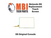 Nintendo DS Replacement Touch Screen Bottom Digitizer for Console NDS Original
