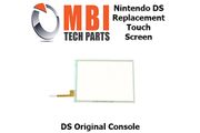 Nintendo DS Replacement Touch Screen Bottom Digitizer for Console NDS Original