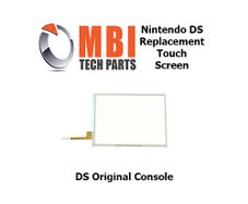 Nintendo DS Replacement Touch Screen Bottom Digitizer for Console NDS Original