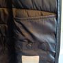 Napapijri Mens Puffer Jacket Size Large Image 9