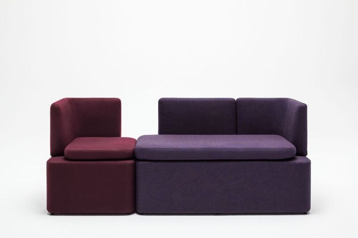 Soft Furnishings Specialist, For The Office & Home