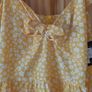 Pretty Summer Dress Image 8