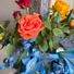 marie.mulhall1
