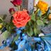 marie.mulhall1