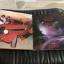 zz top lps Image 2