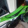 Electric bike Image 7