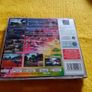 V Rally championships edition PlayStation1 Ps1 PlayStation2 ps2 games Original Image 8