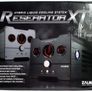 Watercooling System Zalman Reserator XT Titanium Image 3