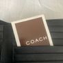 Coach Purse NEW Image 6