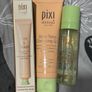 Pixi and Clarins new Image 4