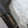Toyota Avensis Diesel injectors 2012 d4d Image 8