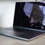 MacBook Pro 16" 2021 M1 Pro | 16GB | 512GB Image 5