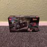 Lego 77256 Time Machine From Back to The Future Image 3