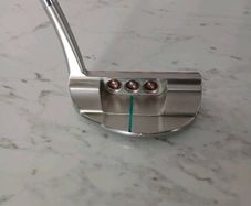 Junior Scotty cameron