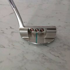 Junior Scotty cameron