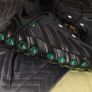 nike Image 4