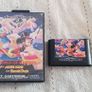 World of Illusion Starring Mickey Mouse  & Donald Duck For Sale Here Image 2