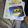 Build a Bear Batman Image 3