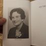 An Triail. By Mairead Ni Ghrada.  Paperback In Good Condition. See Photos For Same. Image 4