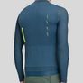 Maap Evade Pro Base LS Jersey Image 6