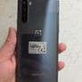 Oneplus Nord 5G Image 2