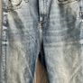River Island Skinny Jeans - UK 10 Image 4