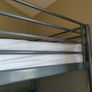 Over desk single bed. Image 3