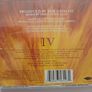 Meat Loaf 2CD  - Hand Cool Teddy Bear Image 2