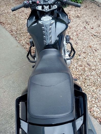 2004 Other Motorbikes