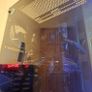 Gaming Pc Ryzen 4500/rx 5700 Xt/16gb Ram Image 2