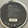 Yealink CP900 Image 2
