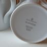 6 Royal Doulton mugs Image 2