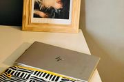 Laptop case