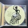 Hefner - Breaking Gods Heart CD Image 2