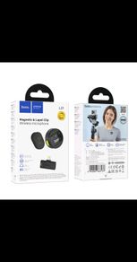 Phone Accessories