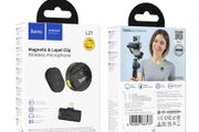Phone Accessories